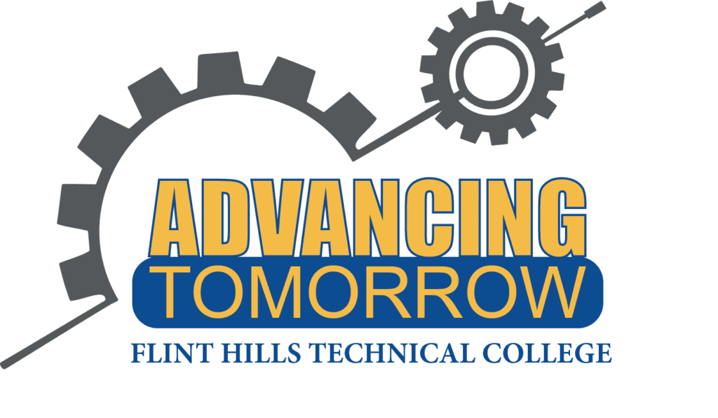 Advancing Tomorrow: A campaign benefiting Flint Hills Technical College 1