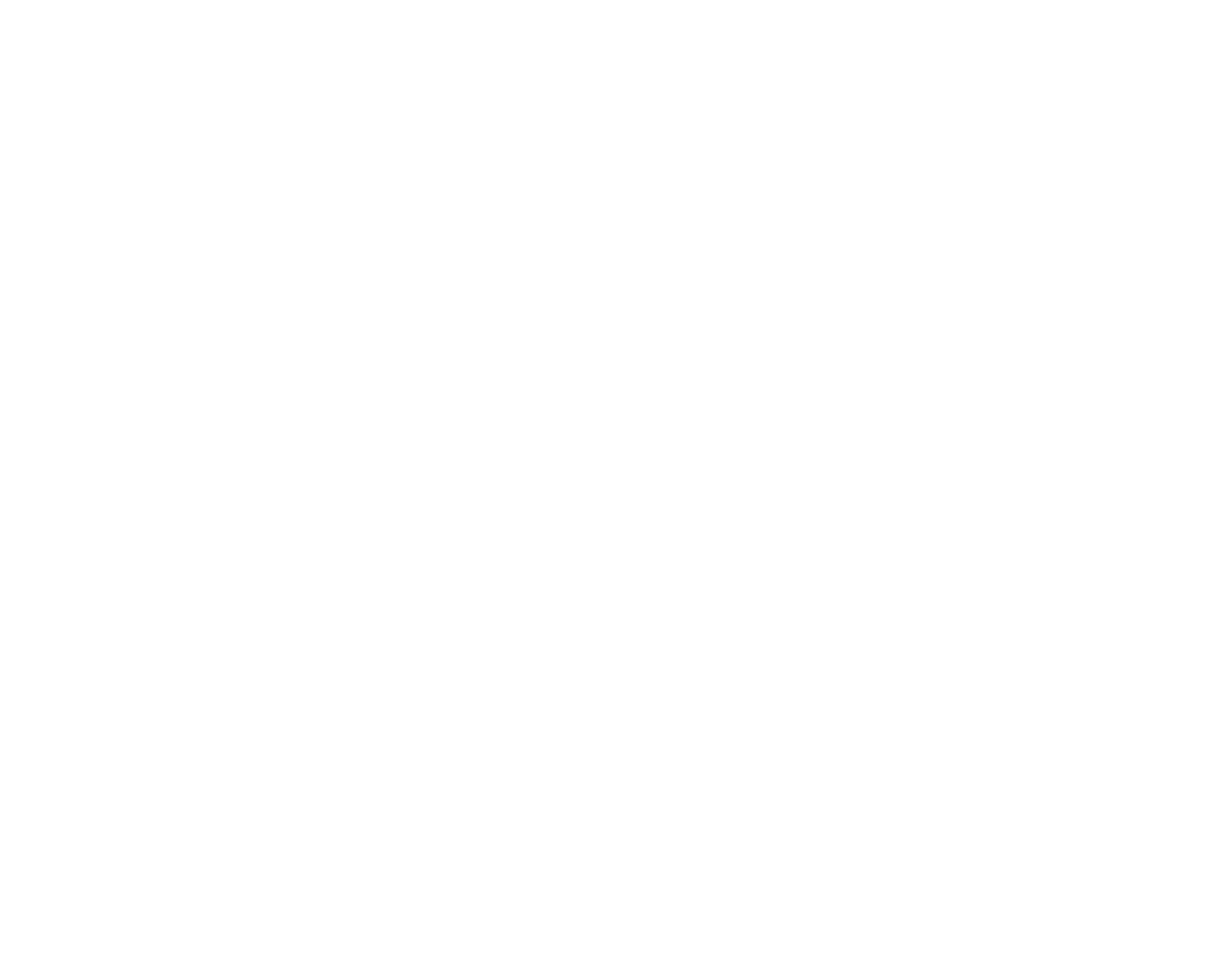 Fhtc - Flint Hills Technical College