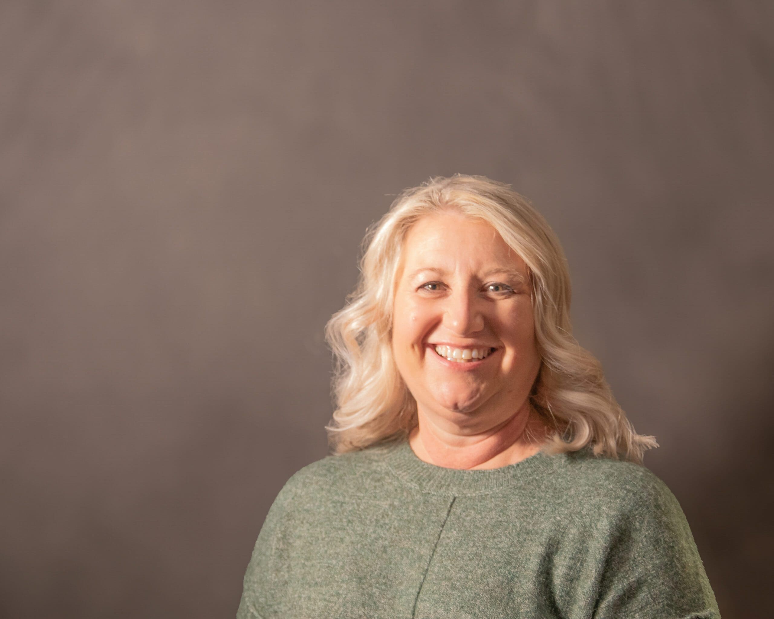 Lori Moore