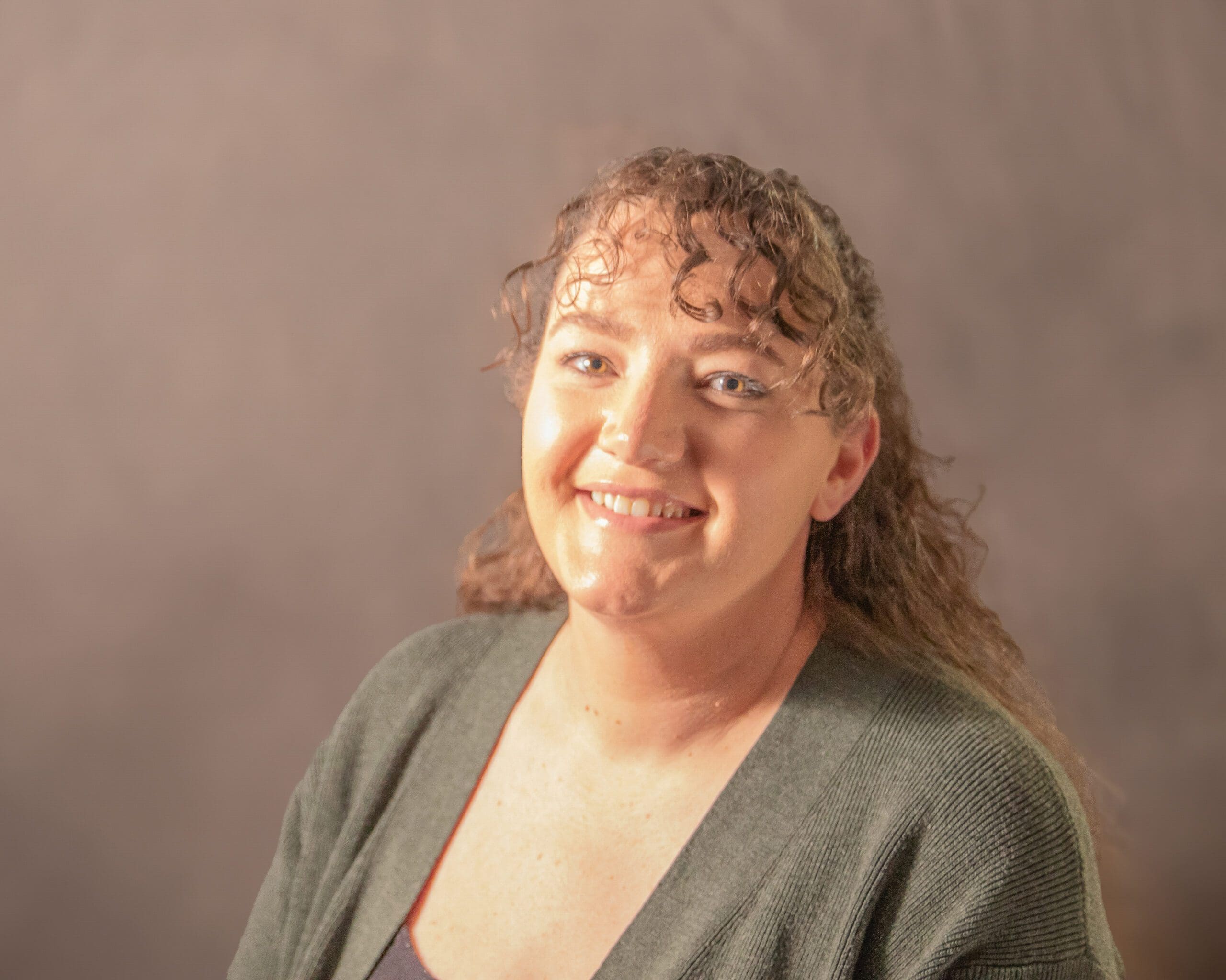 Brianna Bess