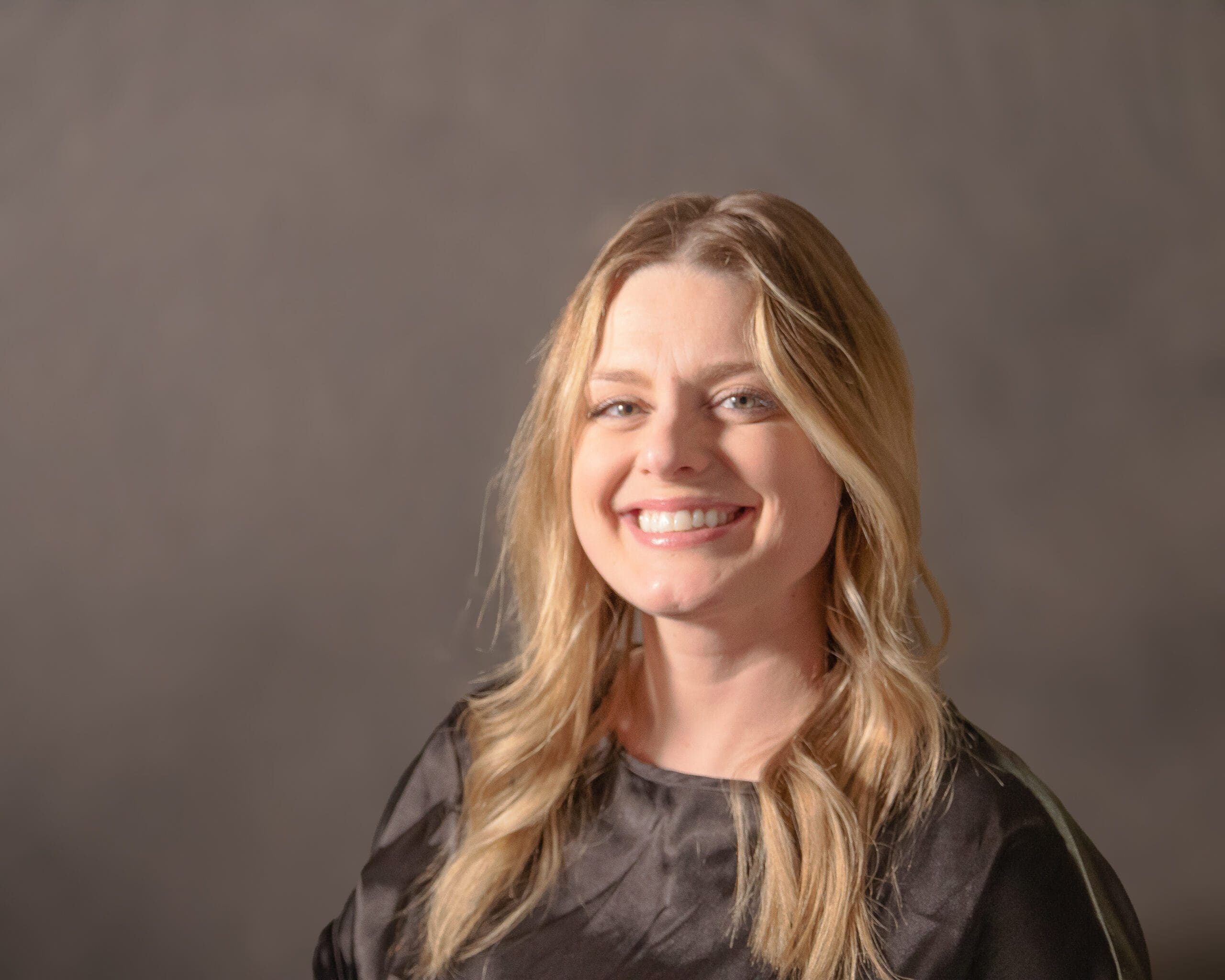 Maggie Danborg