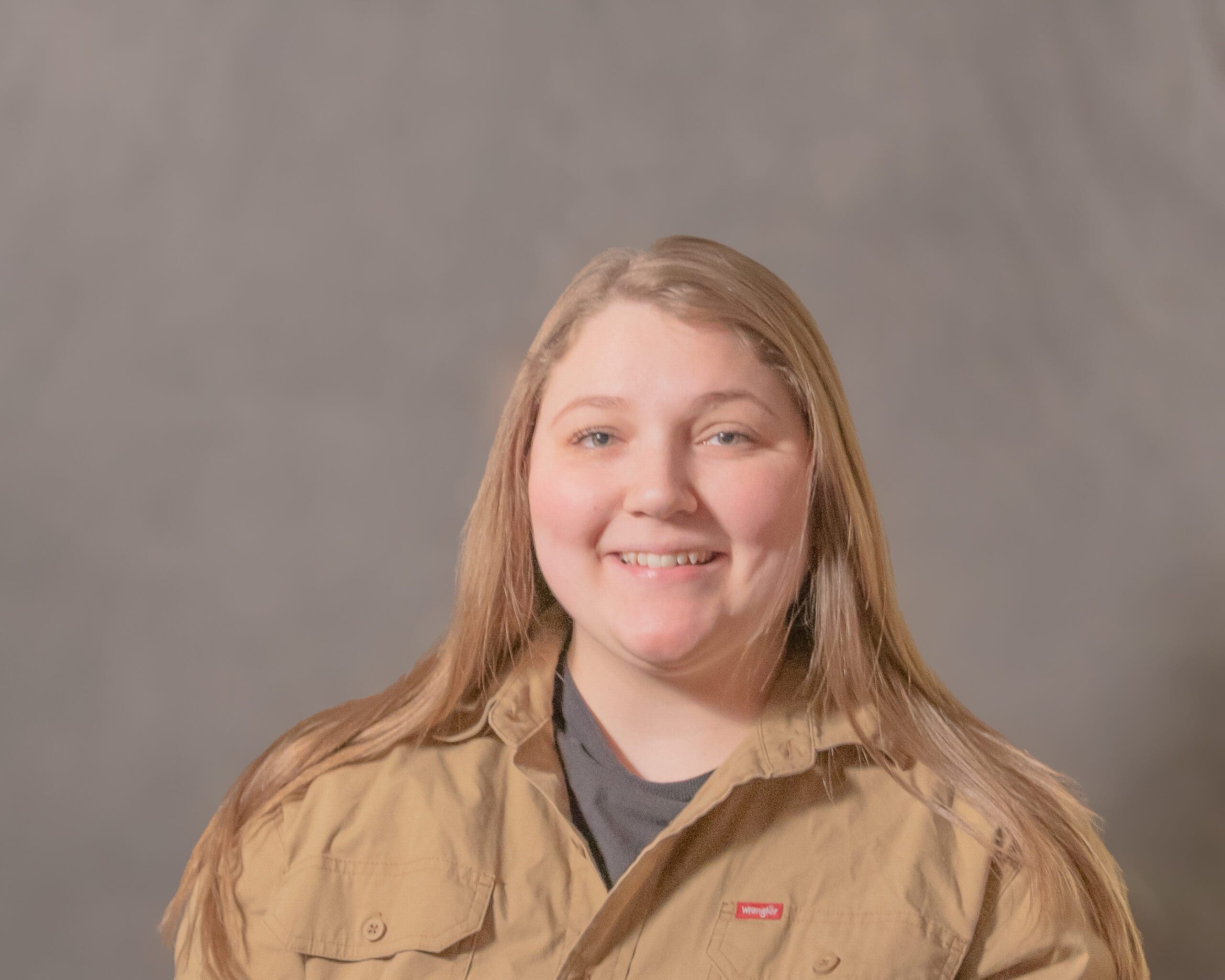 Corryn Cortner