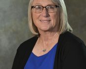 Carol Porter (5)