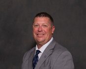 Courch Mike noglasses 8x10