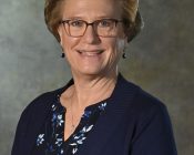 Kelly Tastove (2)