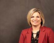 Mandy Steffes