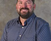 Mitchell Blake Foundation (3)